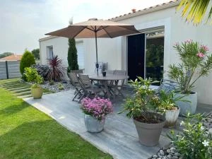 Entretien de jardin à Caumont-l'Éventé